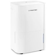 Trotec TTK 66 E, Air Dehumidifier - Air Dehumidifier