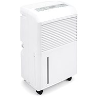 Trotec TTK 90 E, Air Dehumidifier - Air Dehumidifier