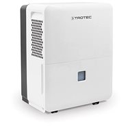 Trotec TTK 96 E, Air Dehumidifier - Air Dehumidifier