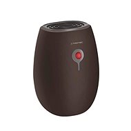 Trotec TTP 1 E, dehumidifier, Peltier cell - Air Dehumidifier