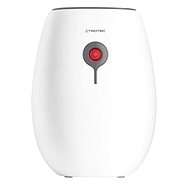 Trotec TTP 2 E, dehumidifier, Peltier cell - Air Dehumidifier