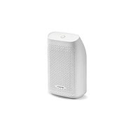 Trotec TTP 5 E, dehumidifier, Peltier cell - Air Dehumidifier