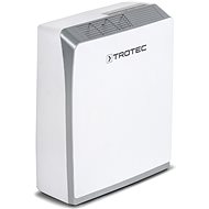 Trotec TTR 56 E, Adsorption Dehumidifier New (1 week use, 2 years warranty) - Air Dehumidifier