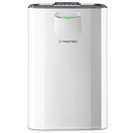 Trotec TTR 57 E, Adsorption Air Dehumidifier - Air Dehumidifier