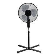 Trotec TVE 17 S, stand fan - Computer