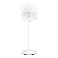 Trotec TVE 23 S, stand fan - Fan