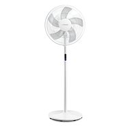 Trotec TVE 24 S, stand fan - Fan