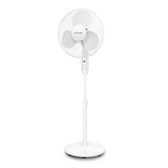 Trotec TVE 25 S, stand fan - Fan