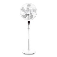 Trotec TVE 26 S, stand fan - Fan