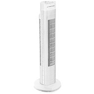 Trotec TVE 30 T, column fan - Fan