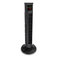 Trotec TVE 31 T, column fan - Fan