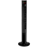 Trotec TVE 32 T, column fan - Fan