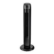 Trotec TVE 36 T, column fan - Fan