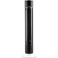 Trotec TVE 39 T, column fan - Fan