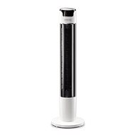 Trotec TVE 40 T, Column Fan - Fan