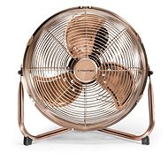 Trotec TVM 13, Floor Fan - Fan
