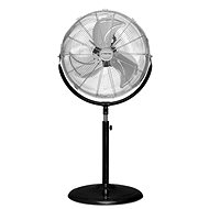 Trotec TVM 18 S, stand fan - Fan