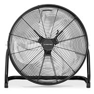 Trotec TVM 20 D, floor fan - Fan