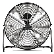 Trotec TVM 24 D, floor fan - Fan