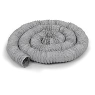 Air hose 160 mm / 6 m for Trotec TTK 171 ECO dehumidifier - Airline