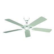 CasaFan 510303 Classic Royal, ceiling fan without light - Fan