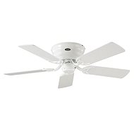 CasaFan 5103061 Classic FLAT, ceiling fan without light - Fan