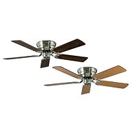 CasaFan 5132051 Classic FLAT, ceiling fan - Fan
