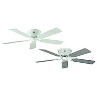 CasaFan 5132061 Classic FLAT, ceiling fan - Fan
