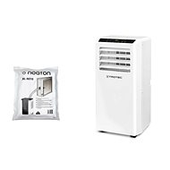 Trotec PAC 2610 S, Portable Air Conditioner - Portable Air Conditioner