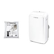 Trotec PAC 3000 X A+, Portable Air Conditioner - Portable Air Conditioner