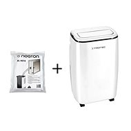 Trotec PAC 3800 S, Portable Air Conditioner - Portable Air Conditioner