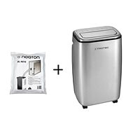 Trotec PAC 3810 S, Portable Air Conditioner - Portable Air Conditioner
