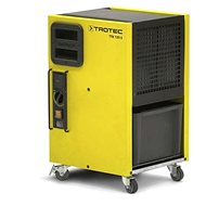 Trotec TTK 125 S, Professional Dehumidifier - Air Dehumidifier