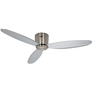 CasaFan Eco Plano II, ceiling fan - Fan