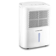 Trotec TTK 26 E/28 E, dehumidifier - Air Dehumidifier