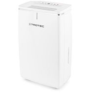 Trotec TTK 72/75 E, Air Dehumidifier - Air Dehumidifier