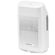 Trotec TTP 1/2/5/10 E, dehumidifier, Peltier cell - Air Dehumidifier