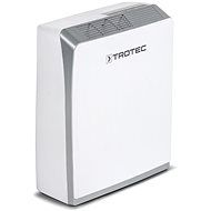 Trotec TTR 56/57 E, Adsorption Air Dehumidifier - Air Dehumidifier