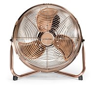 Trotec TVM 11/12/13/17/18, floor fan - Fan