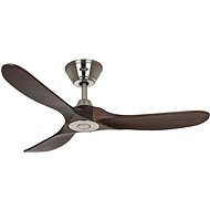 CasaFan ECO GENUINO, ceiling fan - Fan