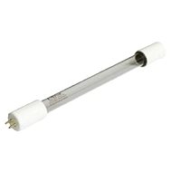 UV Lamp for Clean Air Air Purifier with Ioniser - UV Lamp
