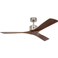 CasaFan MACAU, Ceiling Fan - Fan