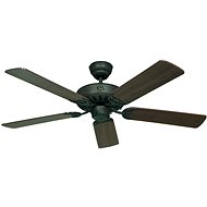 CasaFan Classic Royal, ceiling fan - Fan