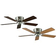 CasaFan Classic FLAT, ceiling fan - Fan