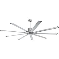 CasaFan BIG SMOOTH ECO, ceiling fan - Fan