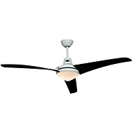 CasaFan MIRAGE, ceiling fan with light - Fan