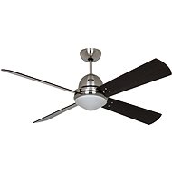 CasaFan LIBECCIO, ceiling fan with light - Fan