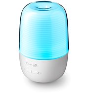 Clean Air Optima AD-301/AD-302/AD-303, Aroma Diffuser, 130ml - Aroma Diffuser 