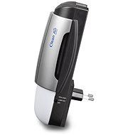 Clean Air Optima CA-267/CA-401, Air Purifier with Ionizer - Air Purifier