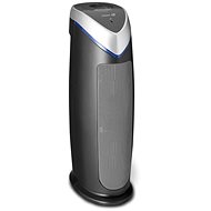 Clean Air Optima CA-506, Air Purifier - Air Purifier